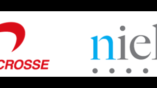 日本ラクロス協会、ニールセンスポーツとパートナーシップを締結