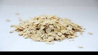 ダイエット効果あり？オートミールをご存知ですか？