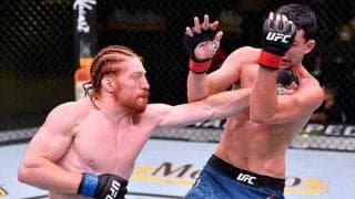 なぜ彼は背を向けたのか　終了5秒前の“悲劇”に海外笑撃「面白い」「すごい光景だ！」