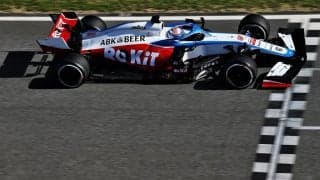 かつてはトップチームとしてＦ１を席巻した古豪・ウィリアムズが身売りへ・・・その要因とは