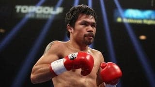 歴史に残る「偉大なボクサー」を米特集　現役で唯一「相応しい」と認定された選手は？