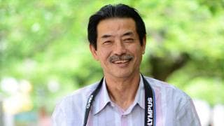 屋鋪要氏が長嶋監督と交わした約束　“巨人軍は紳士たれ”も口髭を貫いた訳