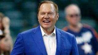 【MLB】実はいい人？　超大物代理人が顧客のマイナー選手へ年俸支払いを約束
