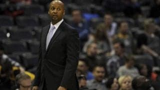 Gリーグのセレクトチームの指揮官就任にレイカーズの元ACブライアン・ショウが合意へ