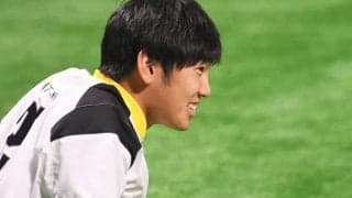 鷹の開幕ローテ争いは熾烈　石川が3日オリ戦に先発「戦略的な配球も」