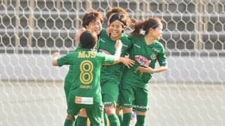 なぜ今、日本女子サッカーの新プロリーグ創設が決まったのか？
