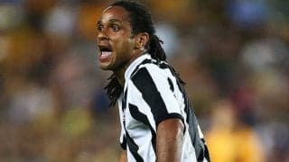 マクドナルドがバーガーキングに“改名”　コスタリカ人FWの笑撃行動に海外「悪ふざけ」