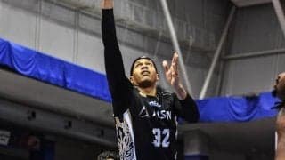 「桜の木のように希望を・・・」ミスターシーホース・桜木ジェイアールが現役引退