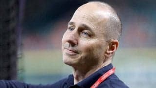 【MLB】ヤンキース、マイナー45人解雇にファン激怒　約2500万円の節約に「恥を知れ」「失望」