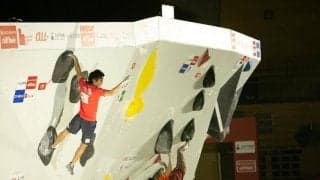 JMSCAが「クライミングジムの営業再開に向けた感染予防指針」(スポーツクライミング医科学委員会からの提言)を発表