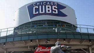 【MLB】カブスオーナー、開幕延期が続き苦しい経営状況を代弁　「30球団が無収入」