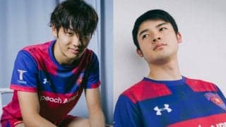 あなたに勇気を与える卓球選手の名言#7 琉球アスティーダ編