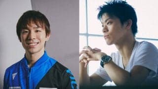 あなたに勇気を与える卓球選手の名言#8 丹羽孝希、吉田雅己編