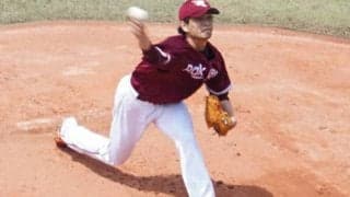 プロ16年目・楽天涌井が新天地で見せた存在感　「常に81～82％をキープできれば」