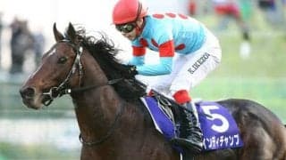 安田記念はアーモンドアイ以外で勝負。超ＧⅠ級マイラーが成長している