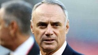 大リーグ開幕交渉が「再び行き詰まった」　MLB側が選手会の114試合案を却下