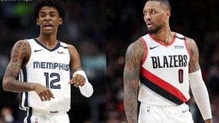 22チームが参戦予定のNBA再開プラン、日本時間5日のオーナー会議で承認なるか？