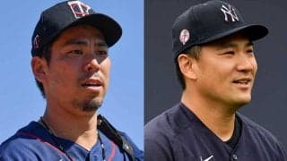 【MLB】ビジネス航空券にホテル高級室、デザートも!?　大リーガーの不思議な契約事情