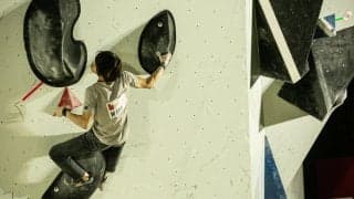 JMSCAが「岩場でのクライミング再開に関するガイドライン」を発表