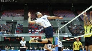 第34回全国都道府県対抗中学大会(JOC杯)の中止が決定