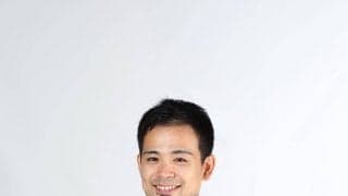 その活躍にありがとう[V男女退団情報]