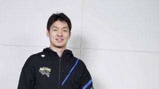 ハイQ/パナソニック・白澤×深津 未公開対談