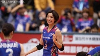 久光製薬がこどもの日に“教えて! 石井優希選手”