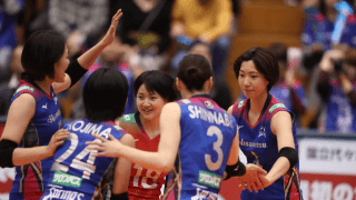 久光製薬が公式Instagramを開設!