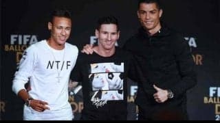 自宅待機中にインスタで稼いだアスリートTOP10