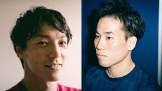 あなたに勇気を与える卓球選手の名言#10　松平賢二、平野友樹編