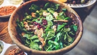 知っておきたい！鉄分の驚くべき作用と効果