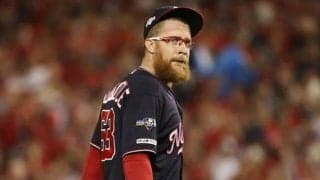【MLB】ナ軍、マイナーへの給付金全額支給へ　メジャー選手の支援表明受け減額要求撤回
