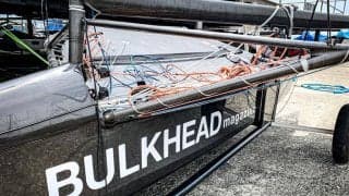 連載第22回 空飛ぶ日記「再び空を飛ぶ決意をする」