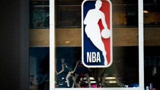 NBAは7月末に再開へ　ドラフトは「10・15」、来季は「12・1」開幕を予定