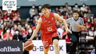 藤永佳昭（千葉ジェッツ）の『イチ押しの映画』は邦画、洋画に韓国映画と多彩なラインナップ