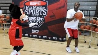 22チームによるNBA再開プランが理事会で承認、日本時間6日にNBA選手会と話し合いへ