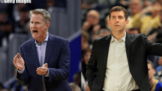 ウォリアーズやセルティックスがNBAドラフト2020の選手選考にIQテストを導入？