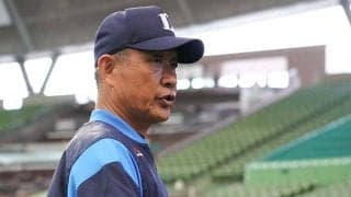 「皆さんの想いを届けて」西武が無観客本拠地戦でファンの応援フラッグを掲出へ