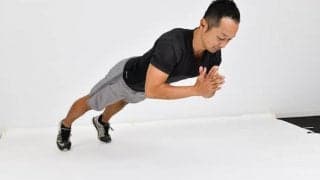 東京五輪応援特集『To 2021』第４回　五味宏生／陸上競技トレーナー