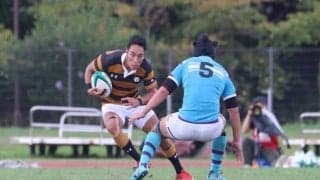 最終盤の悪夢。筑波大に痛恨の逆転負け