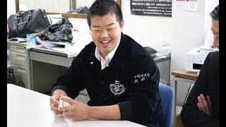 【連載】早慶戦直前特集『戦う君は美しい』　最終回　渡邊友希代表委員主将×小谷太郎代表委員主務×柳澤遼輝副将×木村太一旗手×小川駿也新人監督