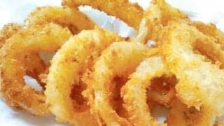 身近な食材「玉ねぎ」の健康効果と活用レシピ