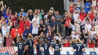 女子サッカー「WEリーグ」創設。プロ化を選ばないクラブへの影響は甚大