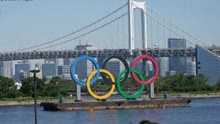 再開が決定したNBA、10月中旬に終了予定ながら来季開幕を12月上旬に早める背景とは？