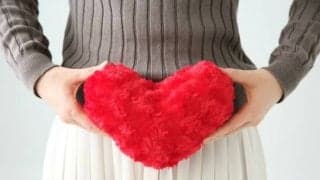 腸活食材の魅力とサポート食材