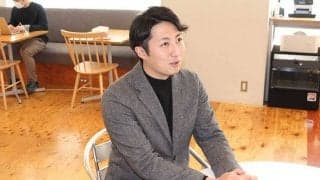 元DeNAドラ2“社長”がクラファン事業開始　水野滉也さん「次は私が支える側に」
