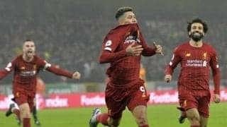 クロップのリヴァプールが不滅の大記録“勝点105”に挑む