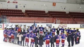 [特集]スポトウ未公開写真大放出！第89号・１、２面