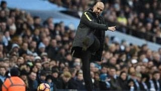 ｢サッカー漬けの生活｣グアルディオラの凄さをシティDFが語る