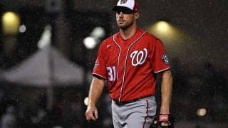 【MLB】開幕は8月に？　折り合わぬ機構と選手会を米敏腕記者が断罪「幼い子供のよう」